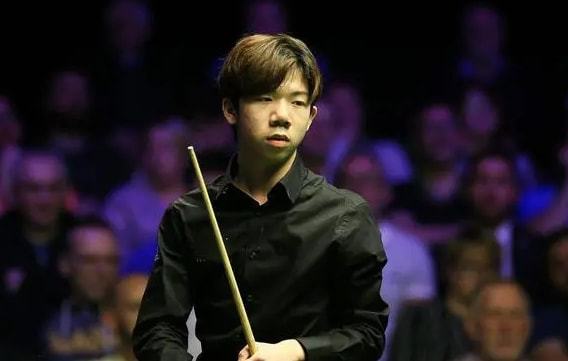 迅速崭露头 迅速崭露头