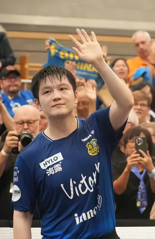 对拜仁蓝图 对拜仁蓝图