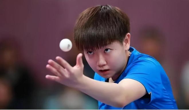 训练方法 训练方法