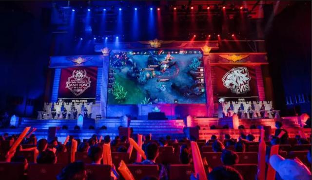 那个赛季 那个赛季