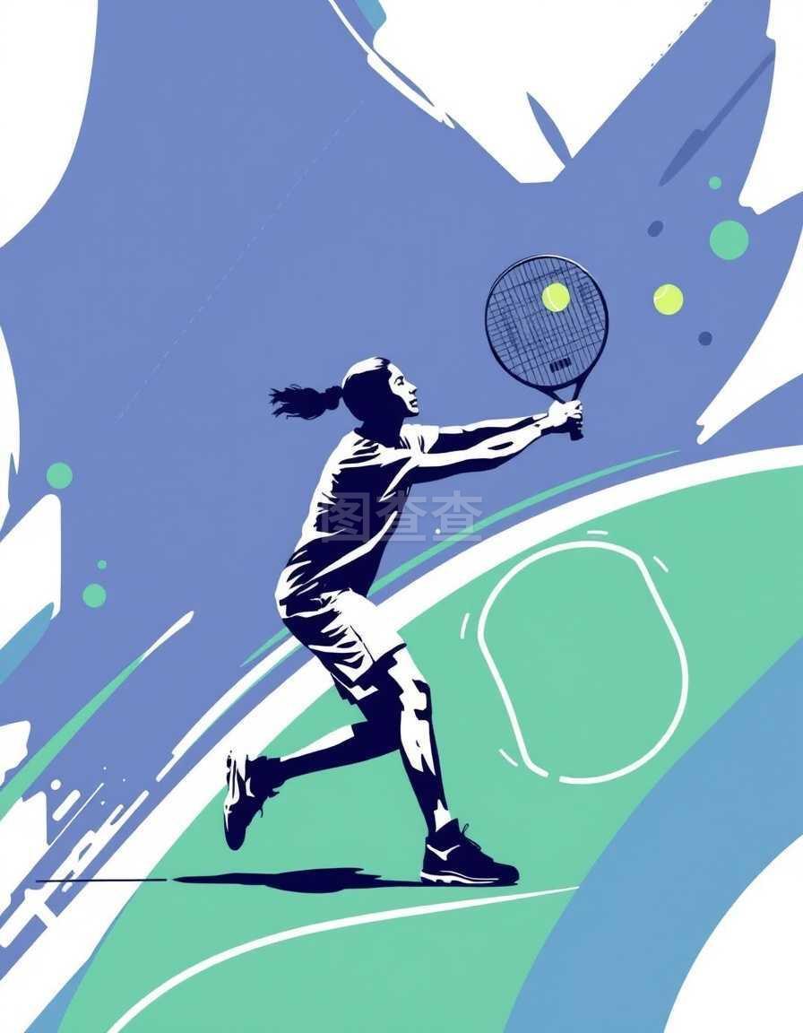 茵场到南美 茵场到南美