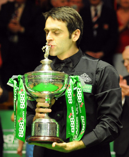 文化的差异 文化的差异