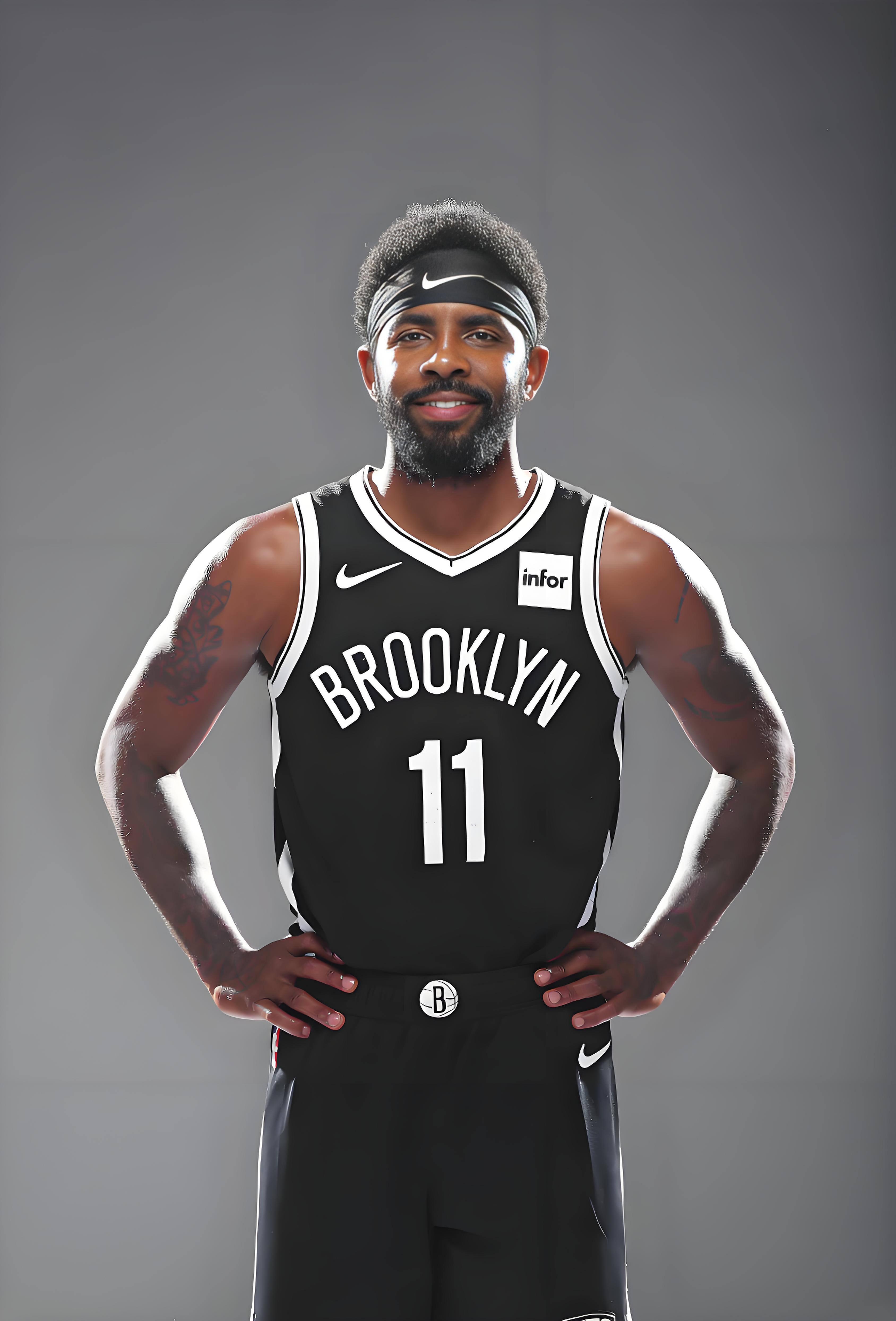 进攻嗅觉和 进攻嗅觉和