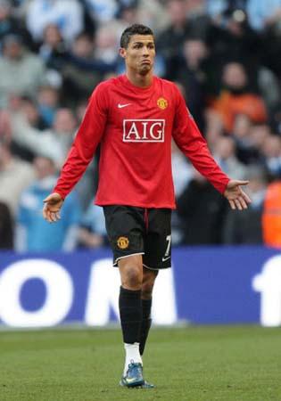 取更佳的战 取更佳的战