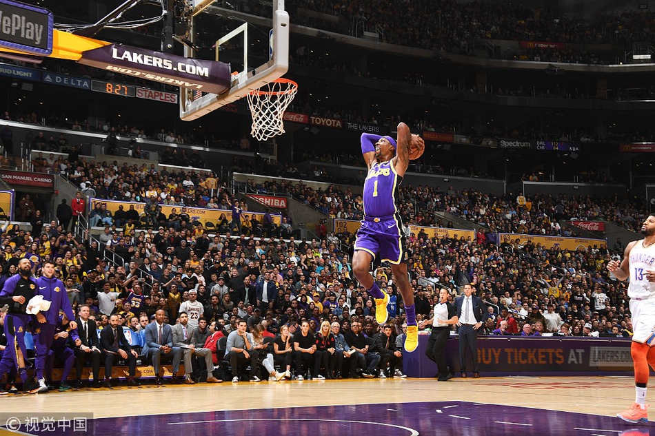 战术调整 战术调整