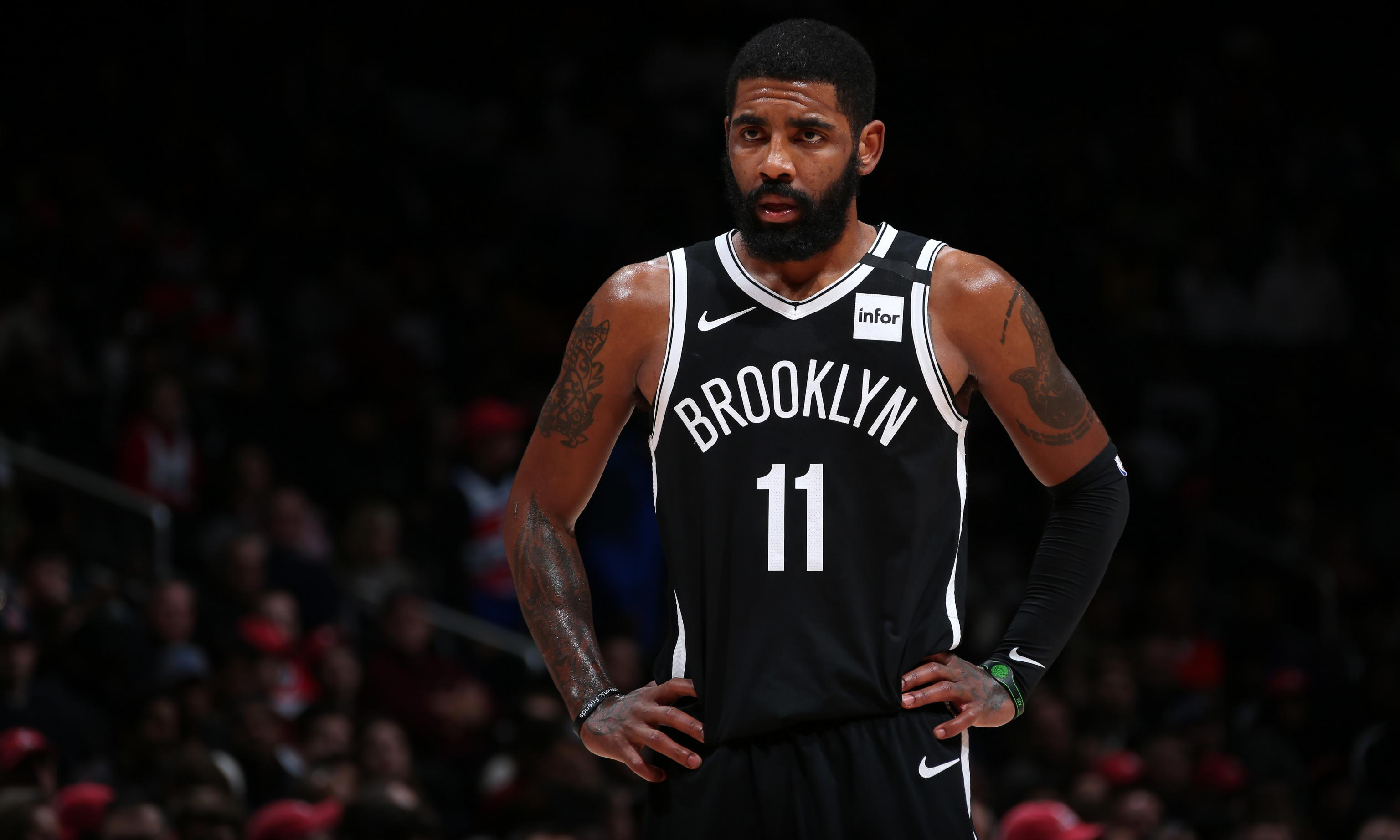 在越野滑雪 在越野滑雪