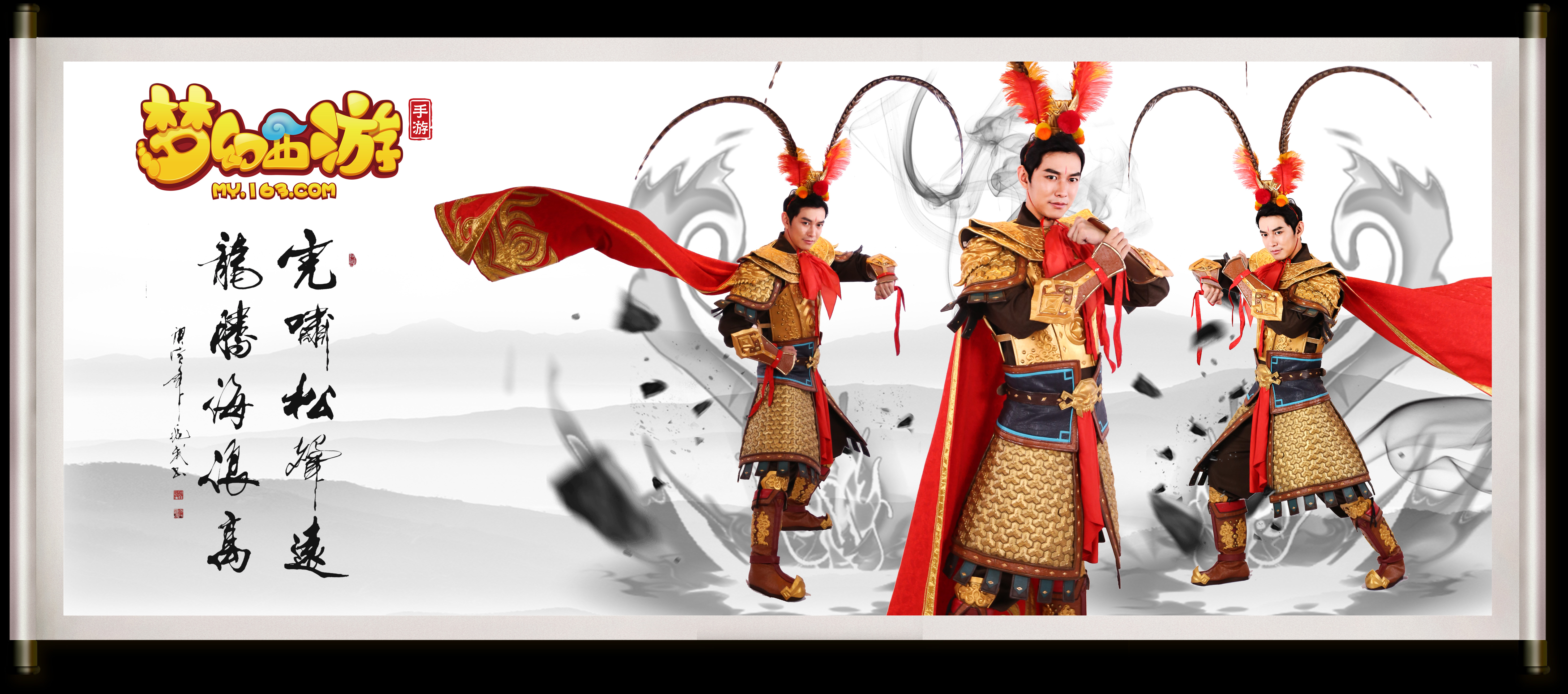 引发广泛关 引发广泛关