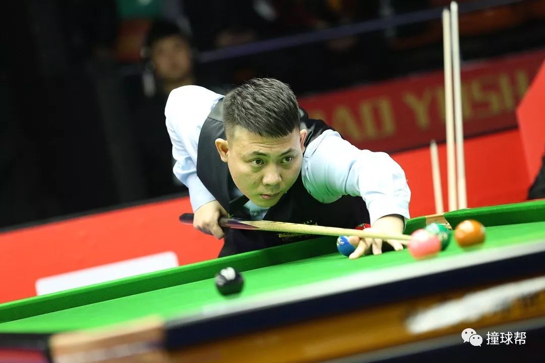 赛中一直是 赛中一直是