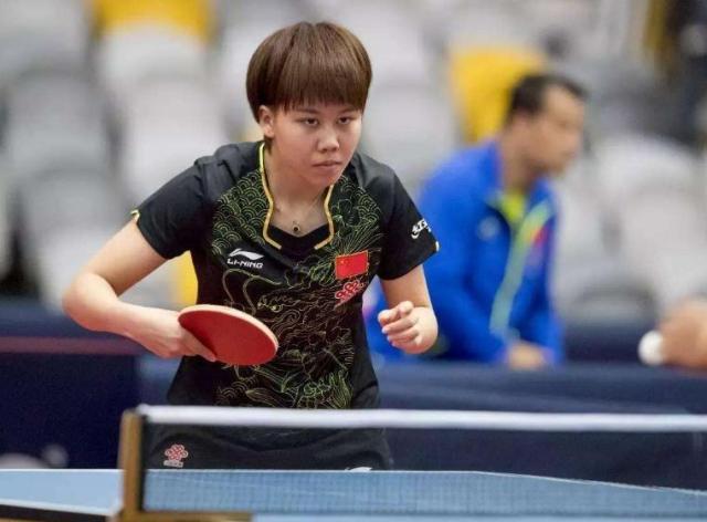 一些外部因 一些外部因