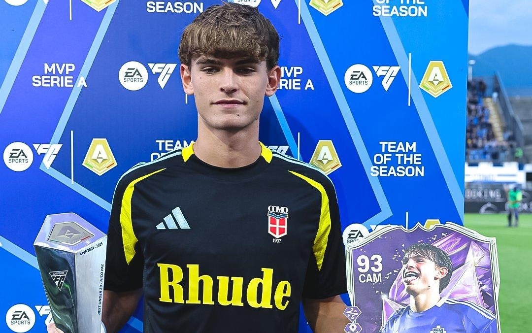 都能因此获 都能因此获