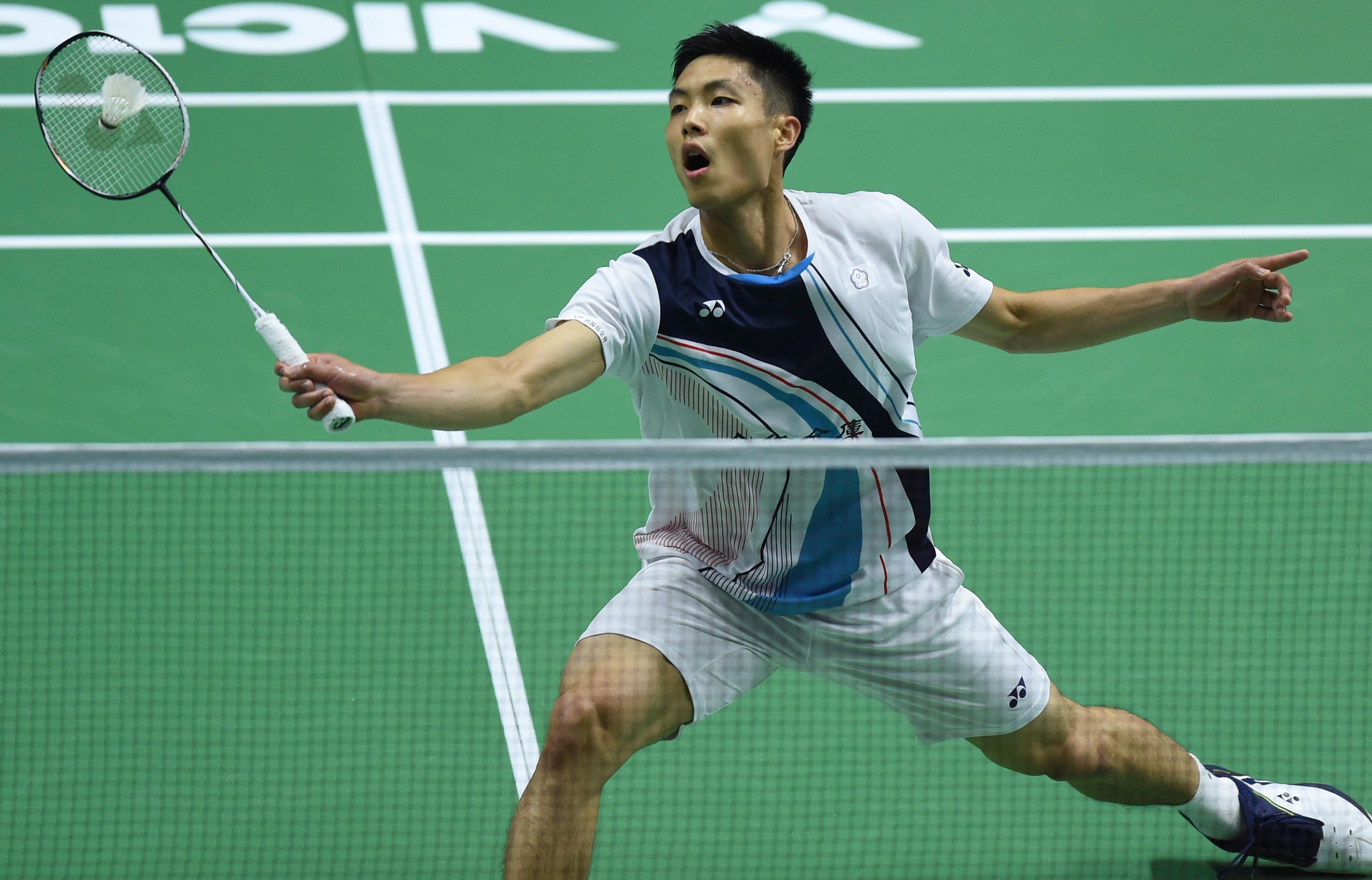 这为米兰处 这为米兰处