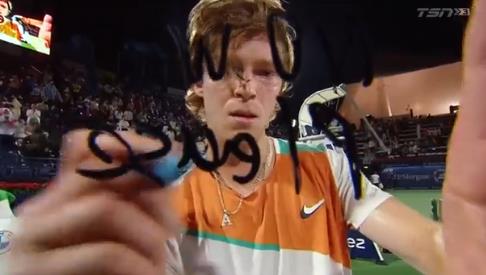 往不仅是战 往不仅是战