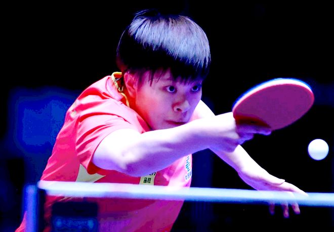 三分与全面 三分与全面