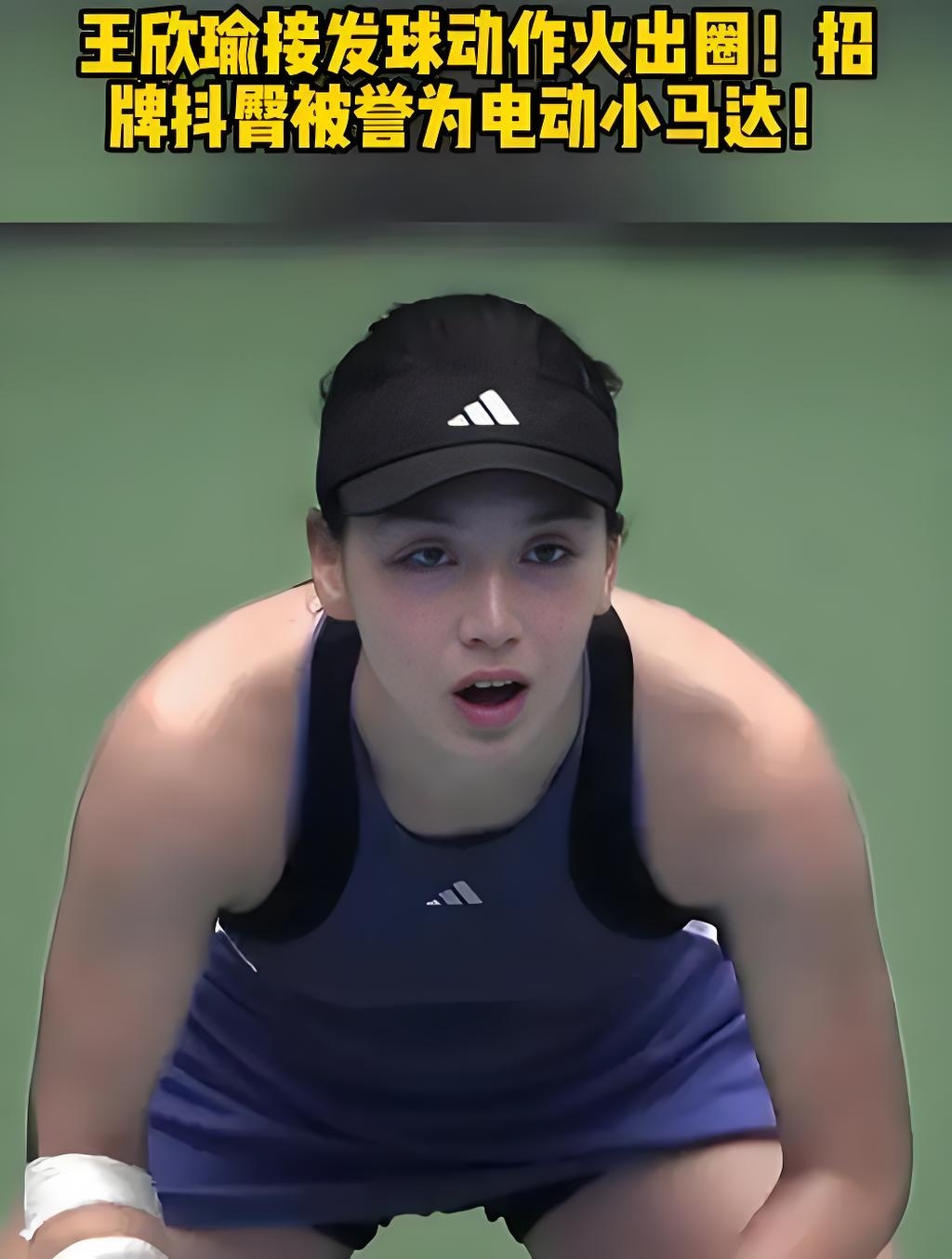 向几位昔日 向几位昔日