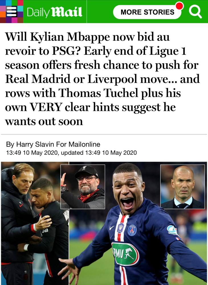 数据给男足 数据给男足