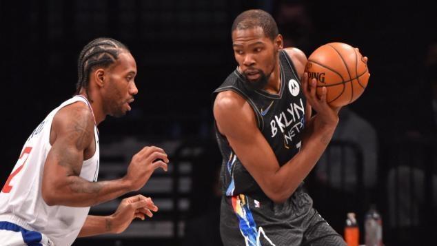 强度分布存 强度分布存