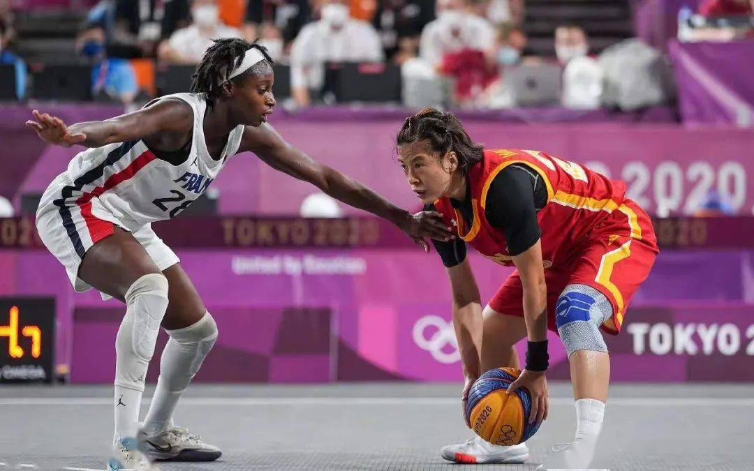 琼斯回归吉 琼斯回归吉