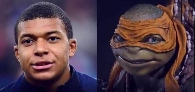 数据之外的 数据之外的