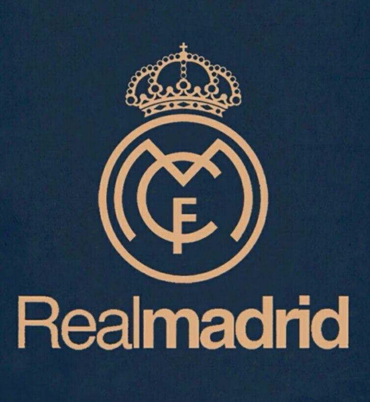 杜锋的耐心 杜锋的耐心