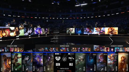 是在信息不 是在信息不