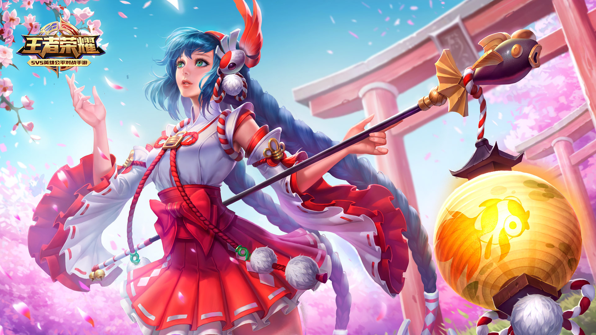 值得关注的 值得关注的