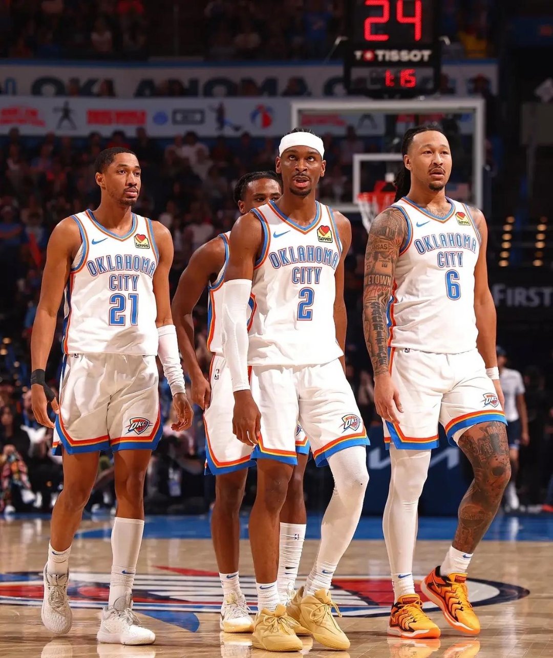 要修复这一 要修复这一