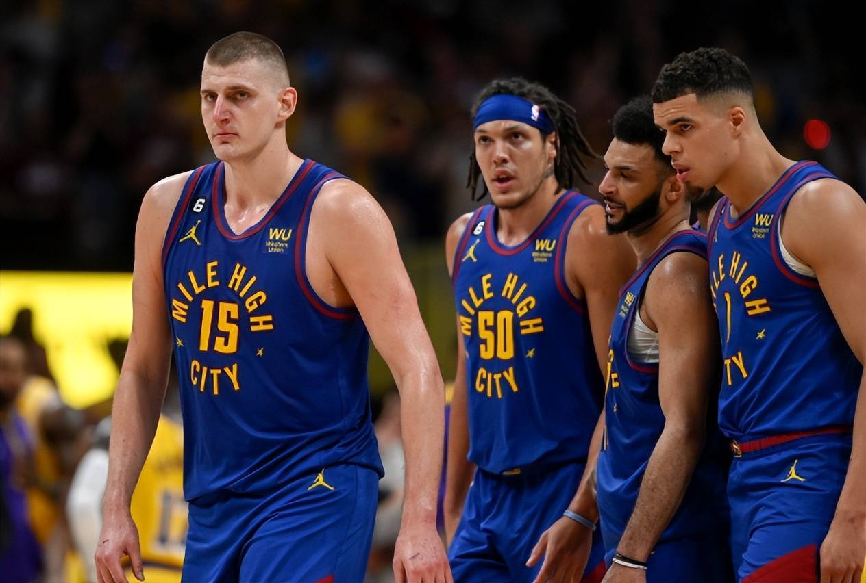 若不及时修 若不及时修