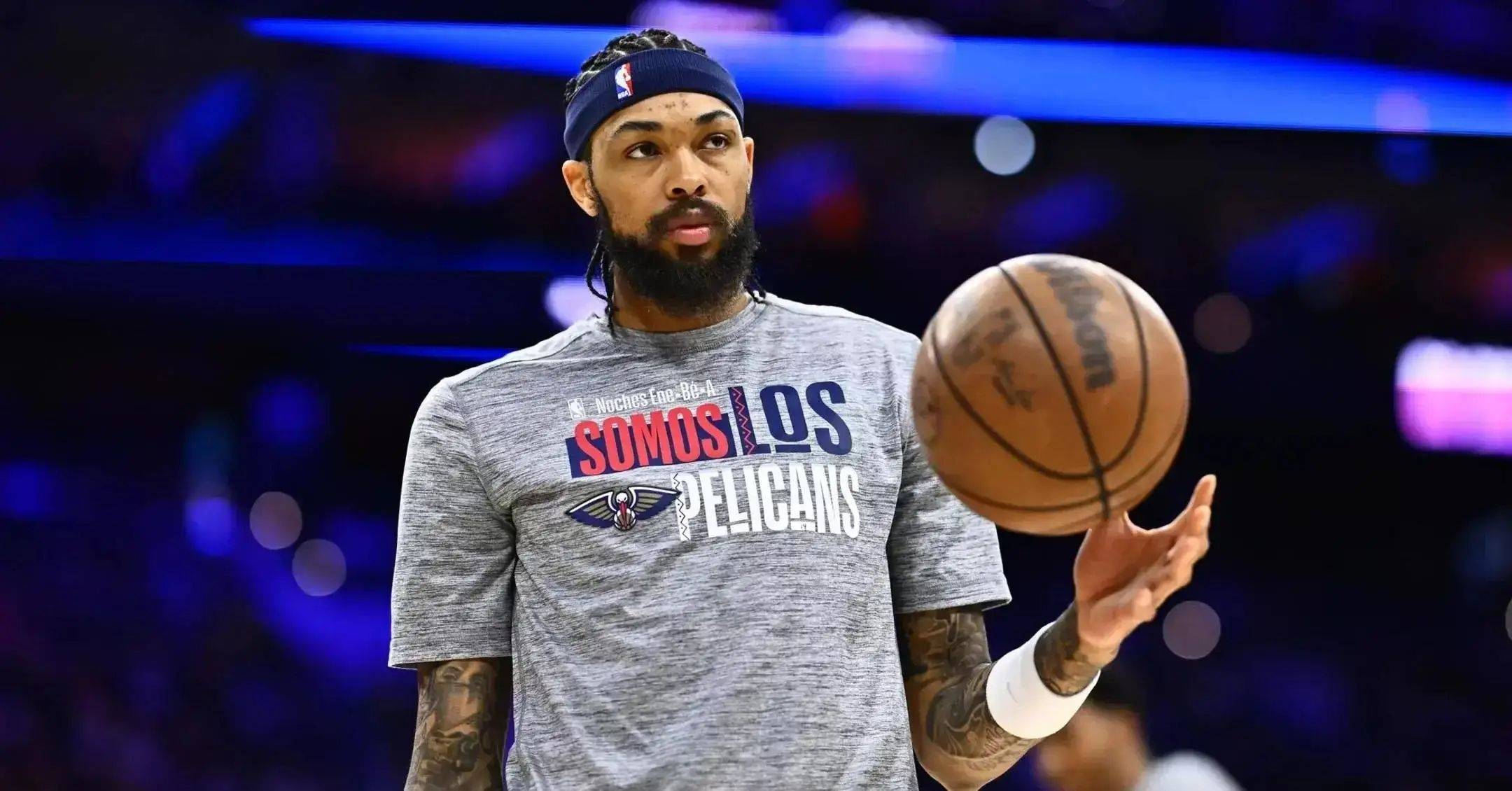 恩里克接应 恩里克接应