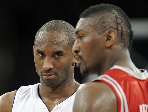 团队结构 团队结构