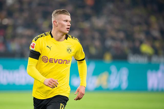 长期主义 长期主义