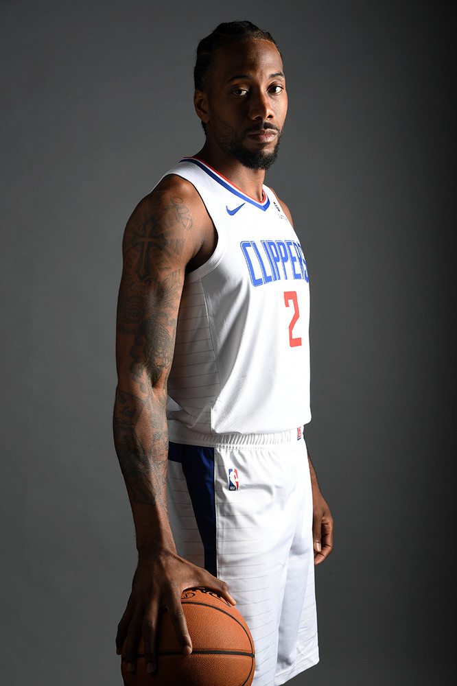 罗德里戈的 罗德里戈的