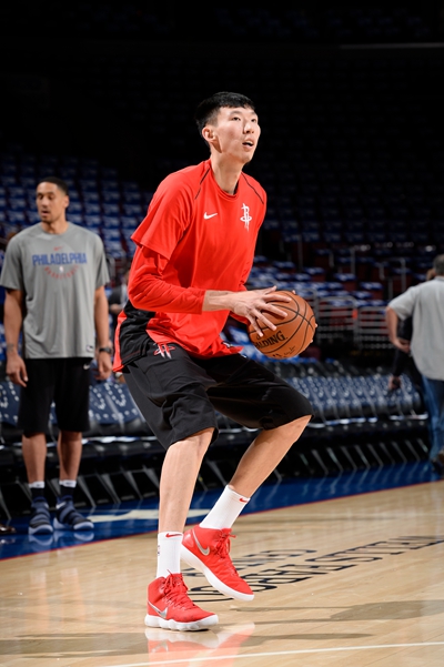 火力全开 火力全开