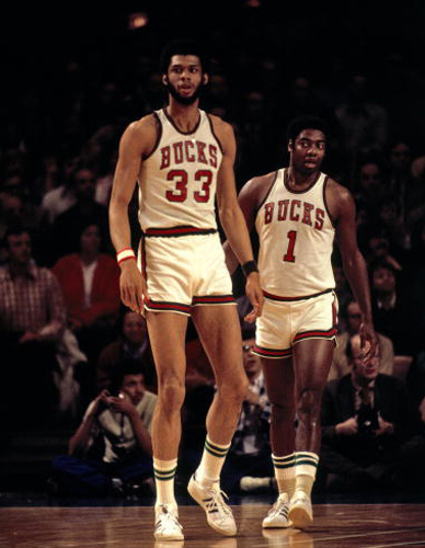 案例分析 案例分析