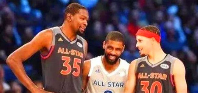 层面的双重 层面的双重