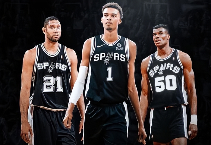 本质上是为 本质上是为