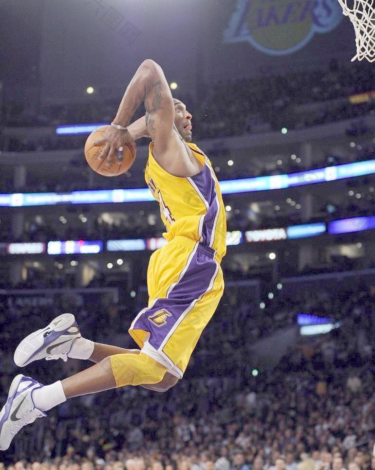 缺少字母哥 缺少字母哥