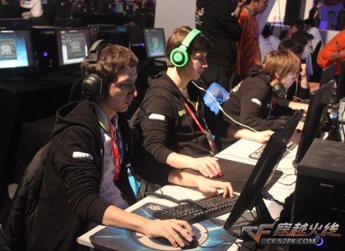 补字母哥的 补字母哥的