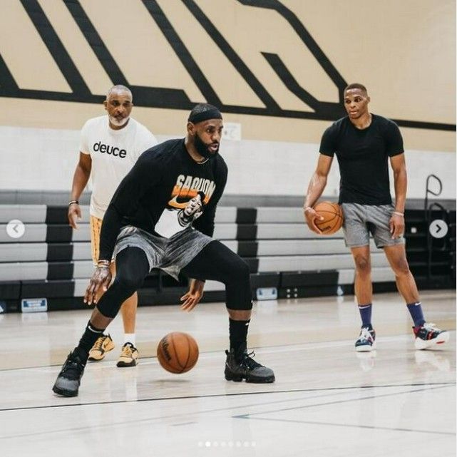 随后的20 随后的20