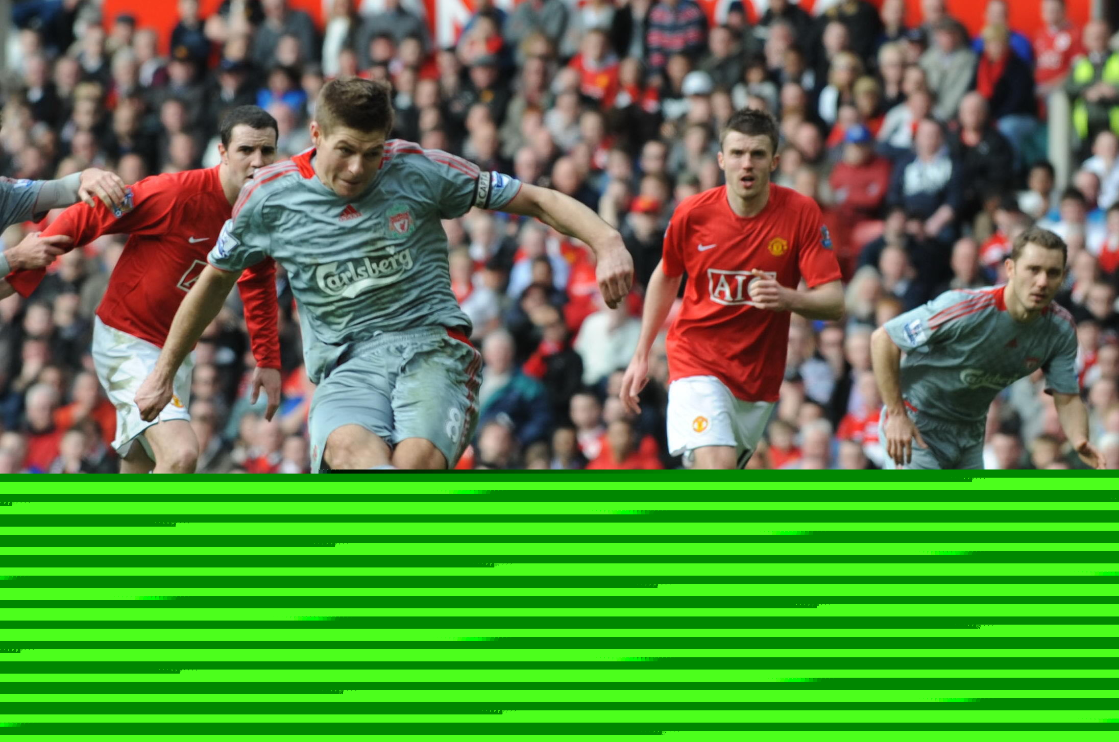 的取胜路径 的取胜路径