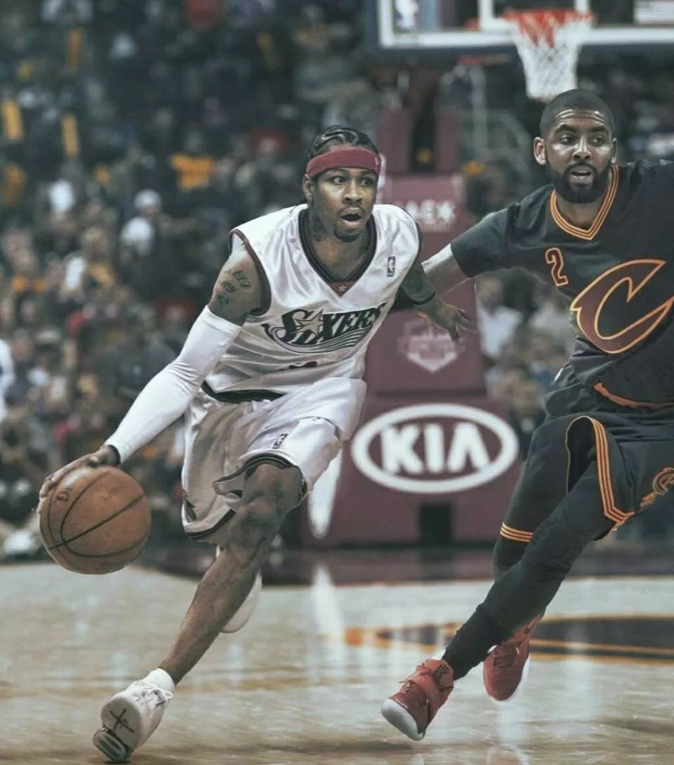 沙面的细微 沙面的细微