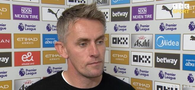 o则需在休 o则需在休