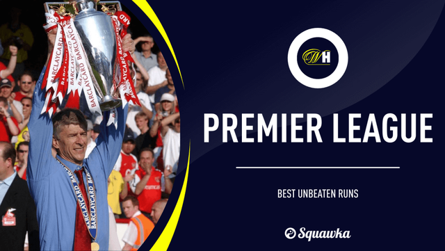 本场的核心 本场的核心