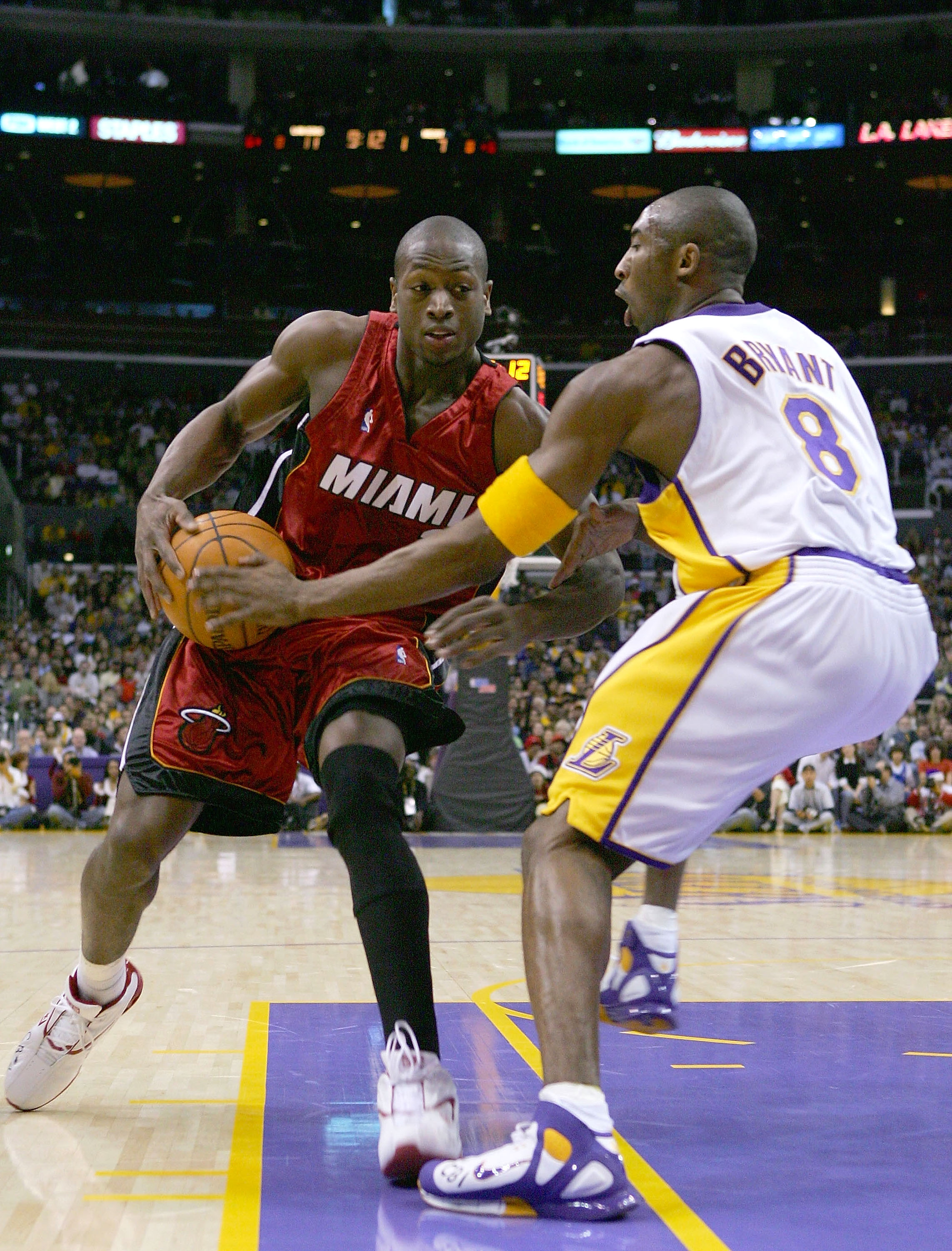 当高大中锋 当高大中锋