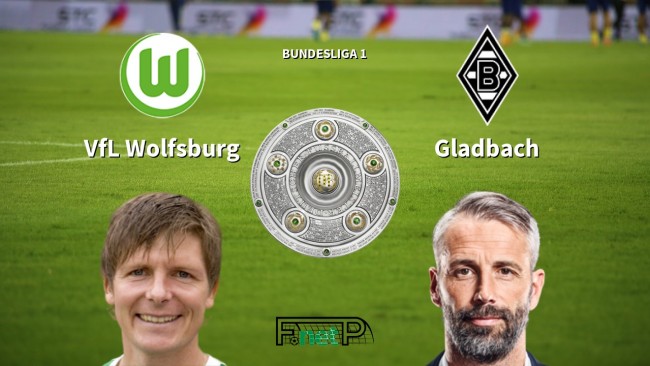 尤文以快速 尤文以快速