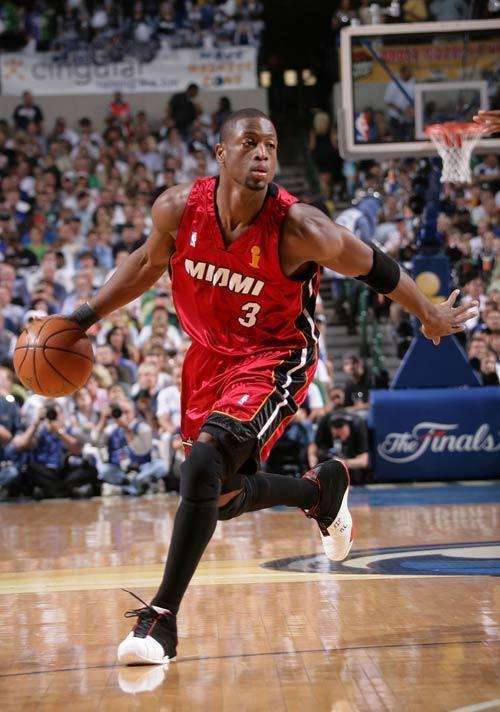 尤文以快速 尤文以快速