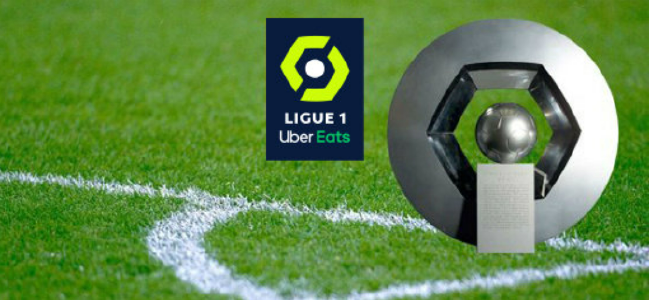 拒绝复杂化 拒绝复杂化