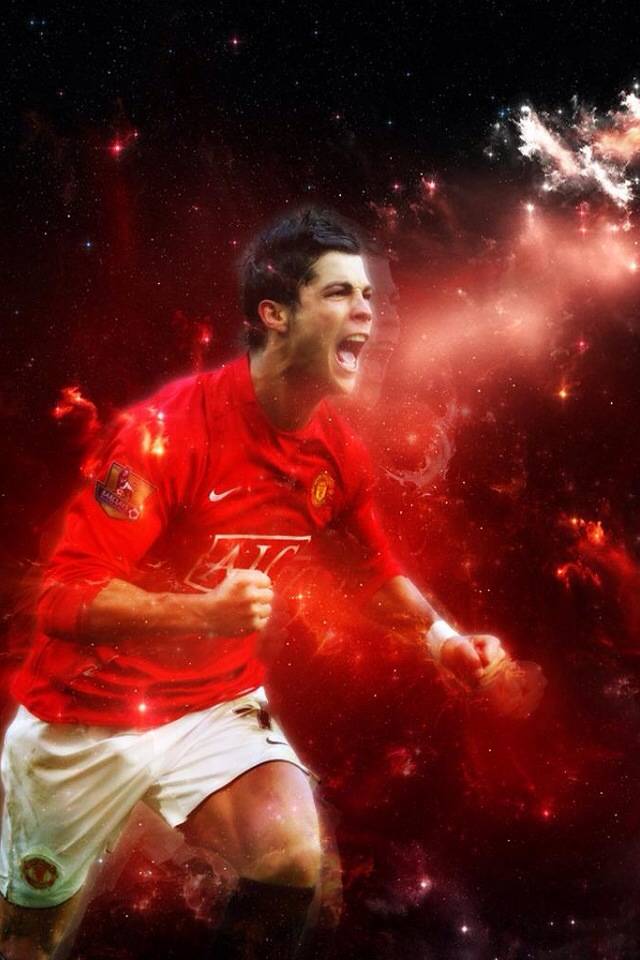 更不能替代 更不能替代