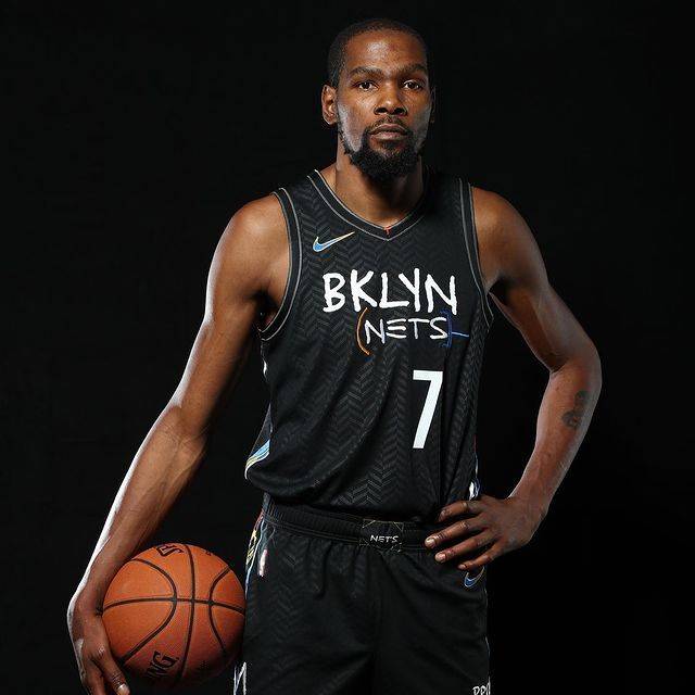 当边卫上抢 当边卫上抢