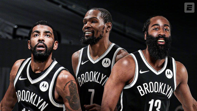 用一句话模 用一句话模