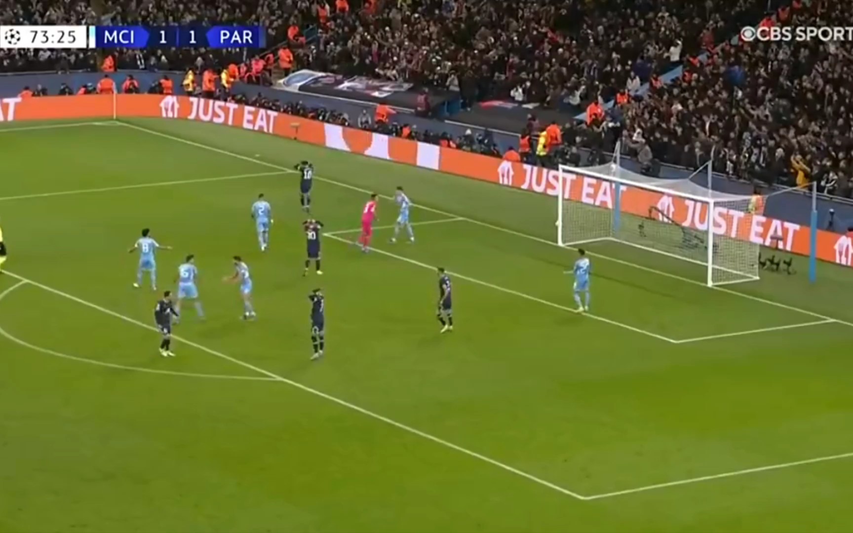 若将流程改 若将流程改